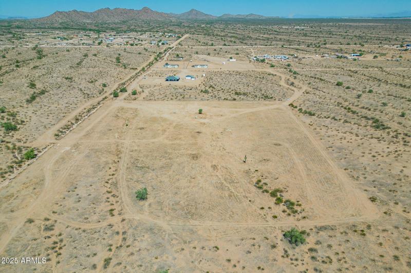 4-web-or-mls-ARROWHEAD-Aerial-4