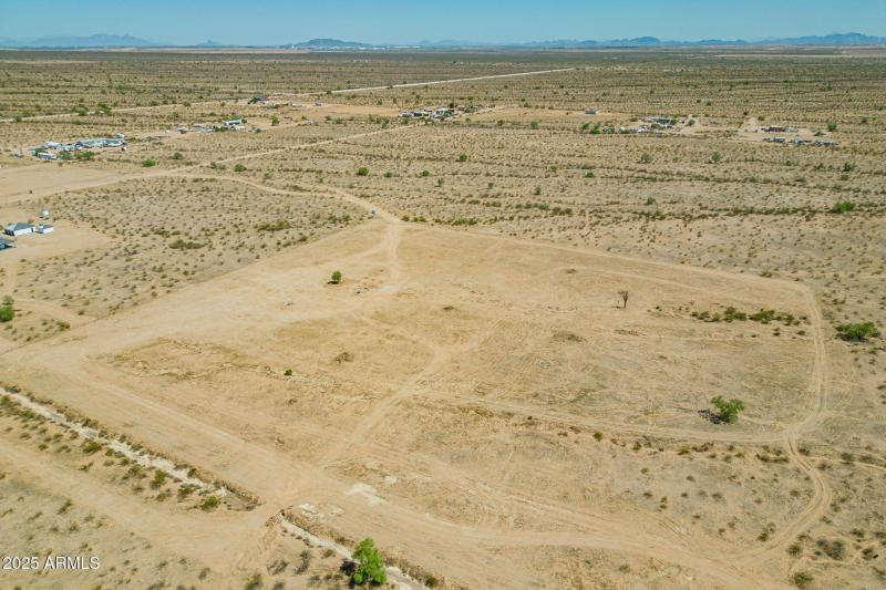 7-web-or-mls-ARROWHEAD-Aerial-7