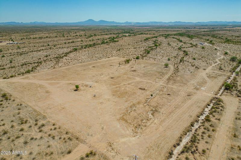 9-web-or-mls-ARROWHEAD-Aerial-9