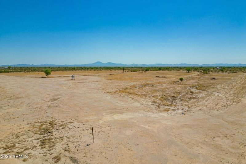 11-web-or-mls-ARROWHEAD-Aerial-11