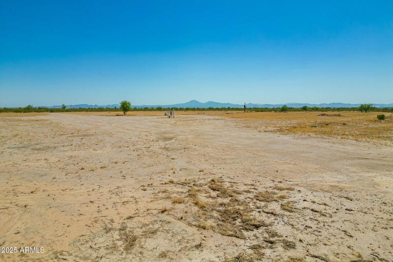 12-web-or-mls-ARROWHEAD-Aerial-12