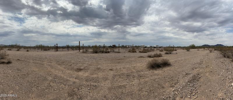 6B834F29-28A5-4002-8DD7-A3609C43F468