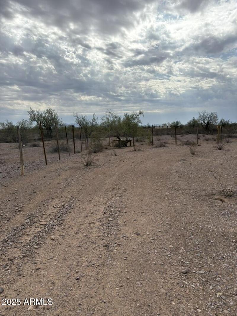 0C9CE515-2A0C-4BD0-B5FD-20B0D16D0DAC_1_1