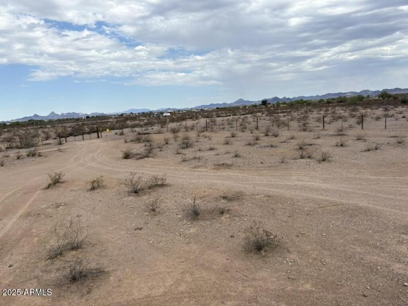 426F1234-8CFA-4B99-87F1-D5257B479C3D_1_1