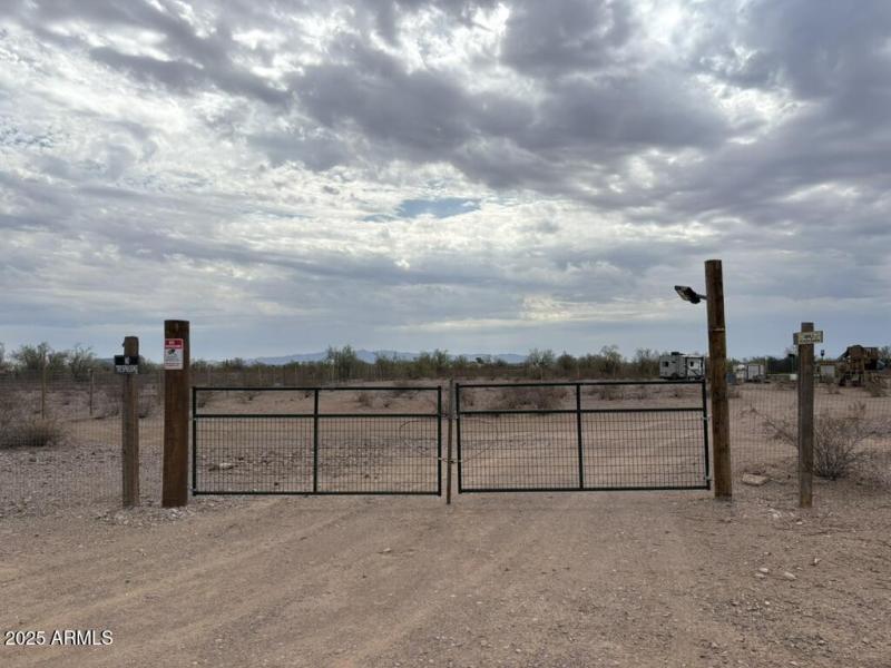 9D2C4FB6-4A92-4130-9471-2367C4F80A9B_1_1