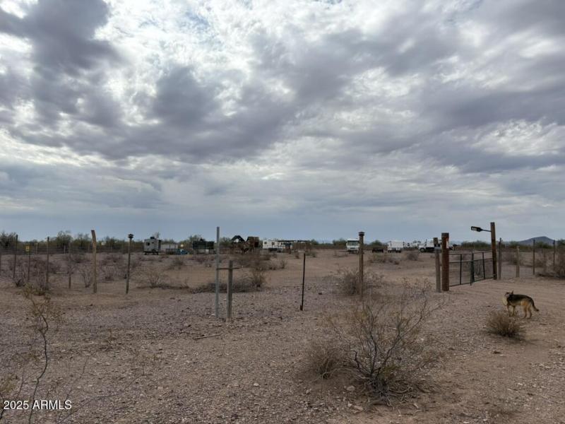 BAF21493-DD05-4887-8FB1-2BA48E3551C7_1_1