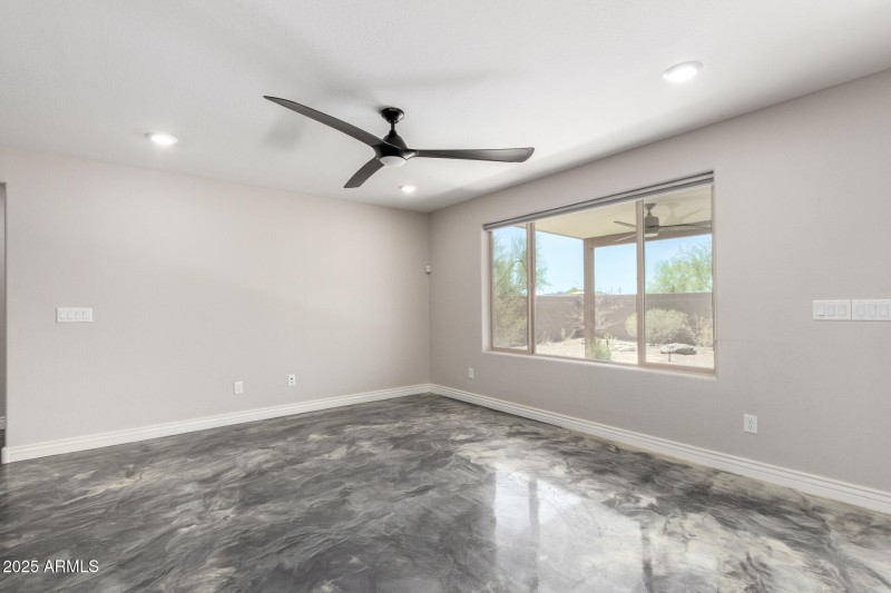 06 - El Buho Pequeno