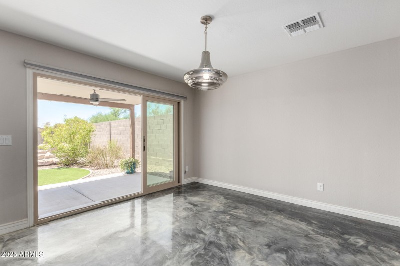 08 - El Buho Pequeno