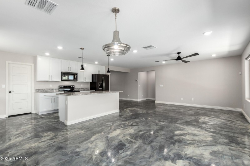 09 - El Buho Pequeno