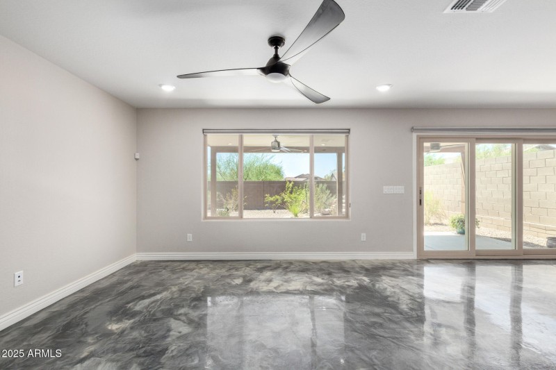 10 - El Buho Pequeno