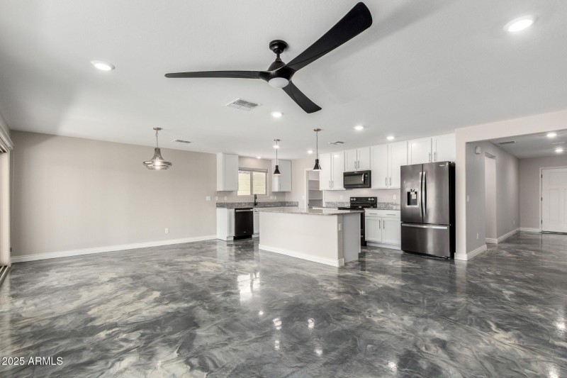 12 - El Buho Pequeno