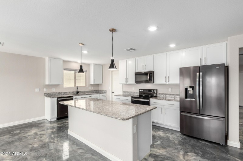 13 - El Buho Pequeno