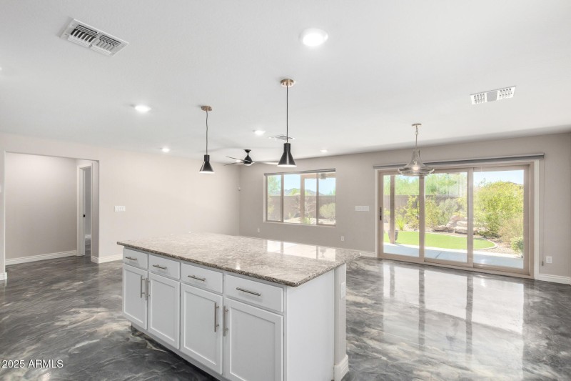 17 - El Buho Pequeno