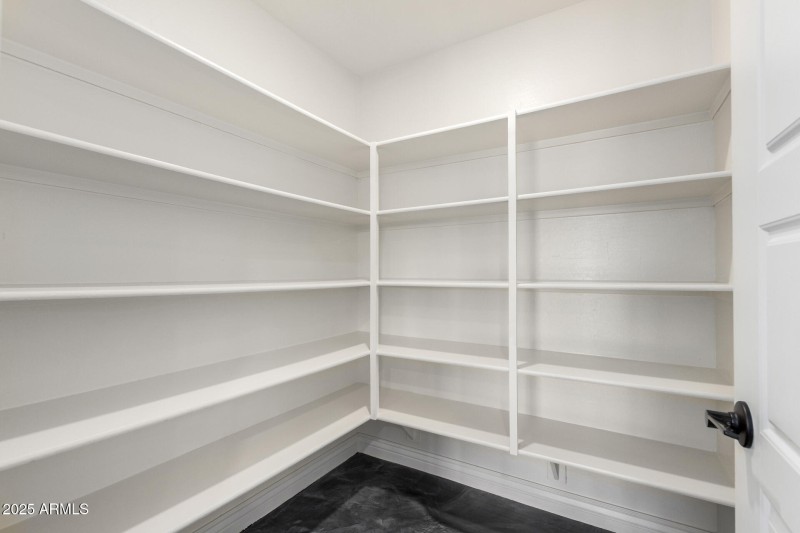 18 - El Buho Pequeno