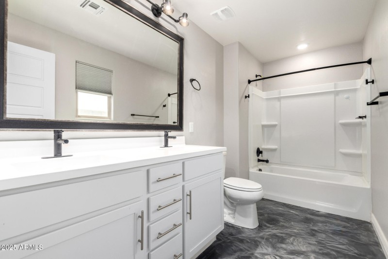 22 - El Buho Pequeno