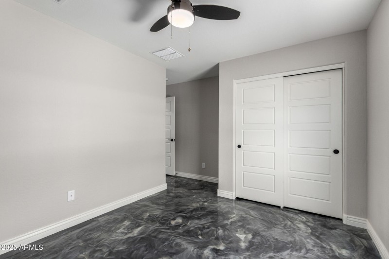 25 - El Buho Pequeno