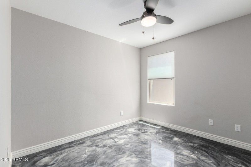 26 - El Buho Pequeno