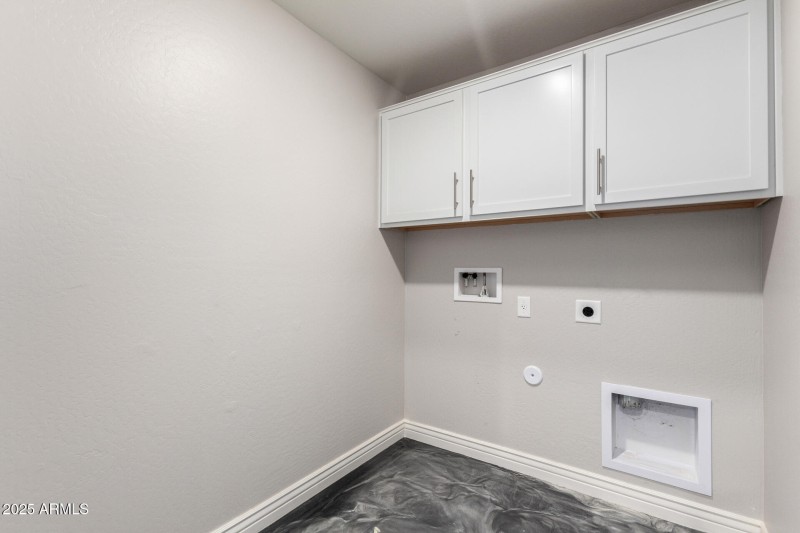 31 - El Buho Pequeno