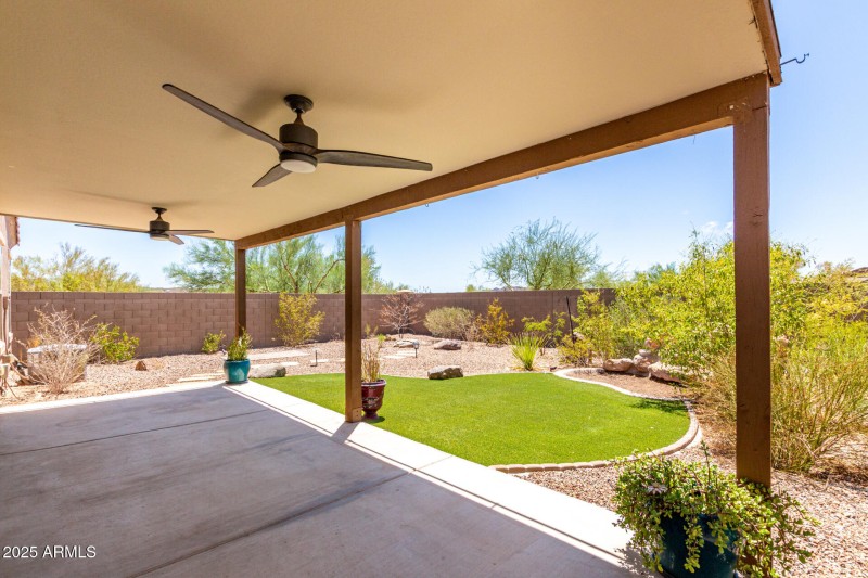 33 - El Buho Pequeno