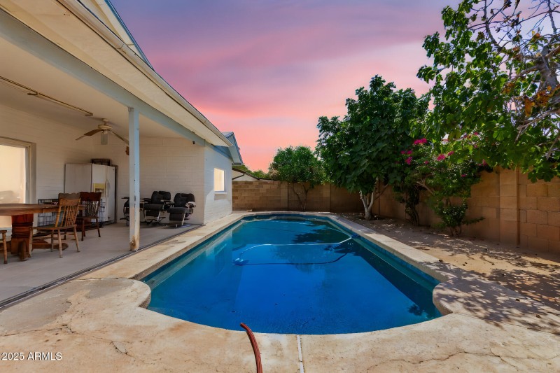 39-Brown - Day To Dusk - Dusk - 0