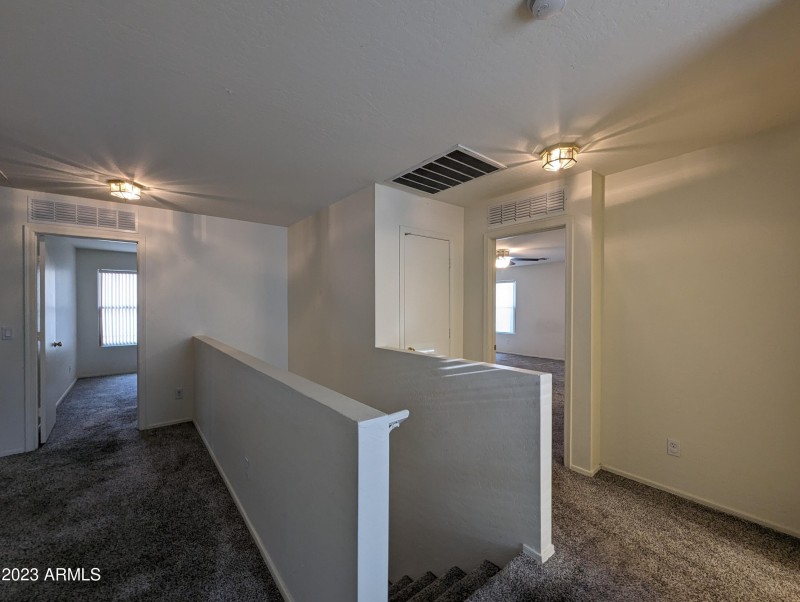 3215 W SAINT ANNE AVE