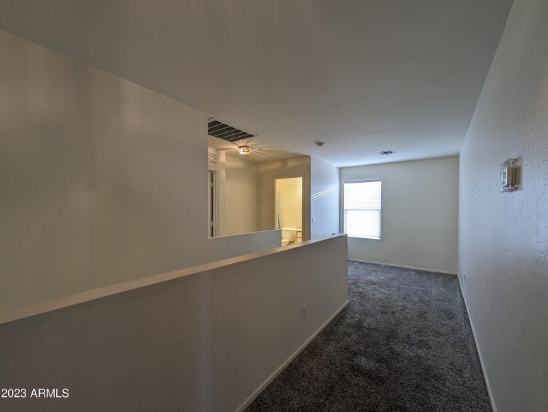 3215 W SAINT ANNE AVE