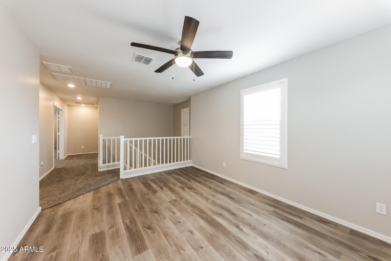 019-photo-loft-14372497