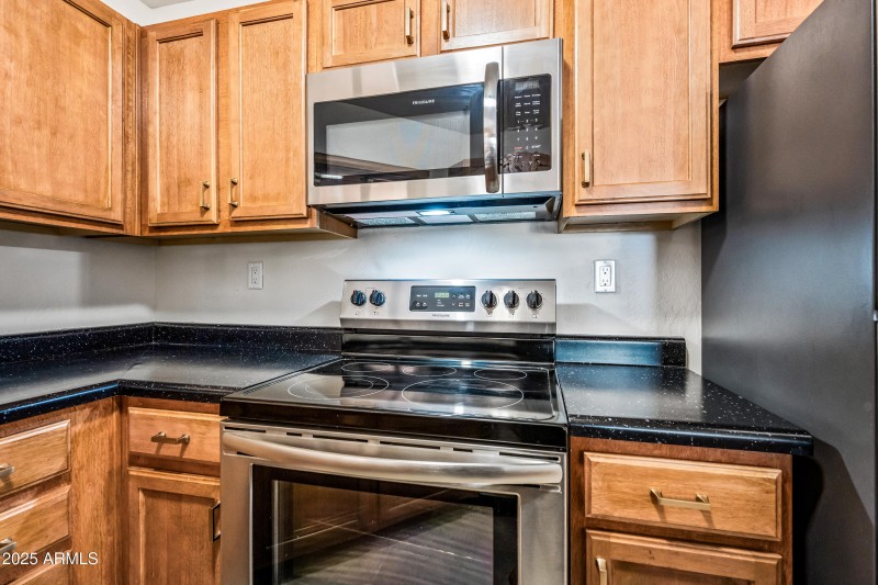 15-3845EGR108-ocupix