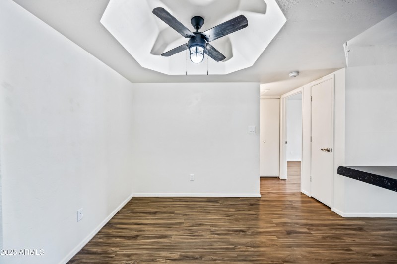 17-3845EGR108-ocupix