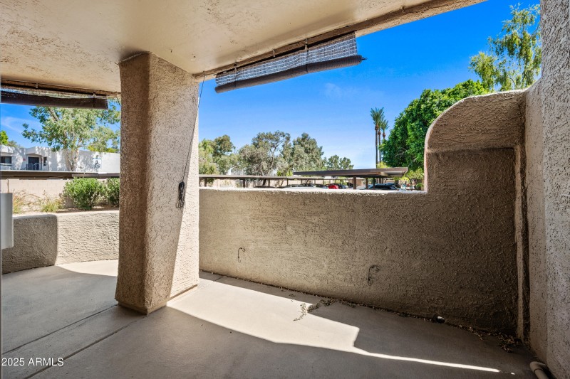 19-3845EGR108-ocupix