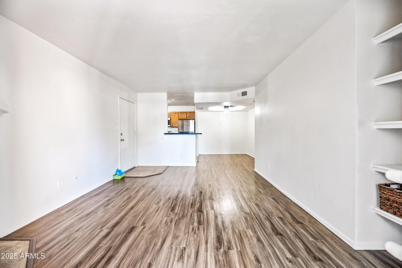 21-3845EGR108-ocupix