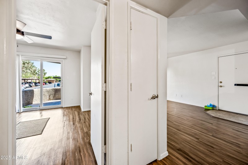 22-3845EGR108-ocupix