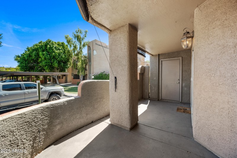 26-3845EGR108-ocupix