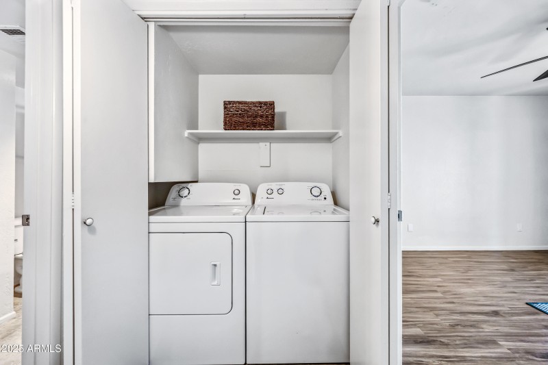 31-3845EGR108-ocupix