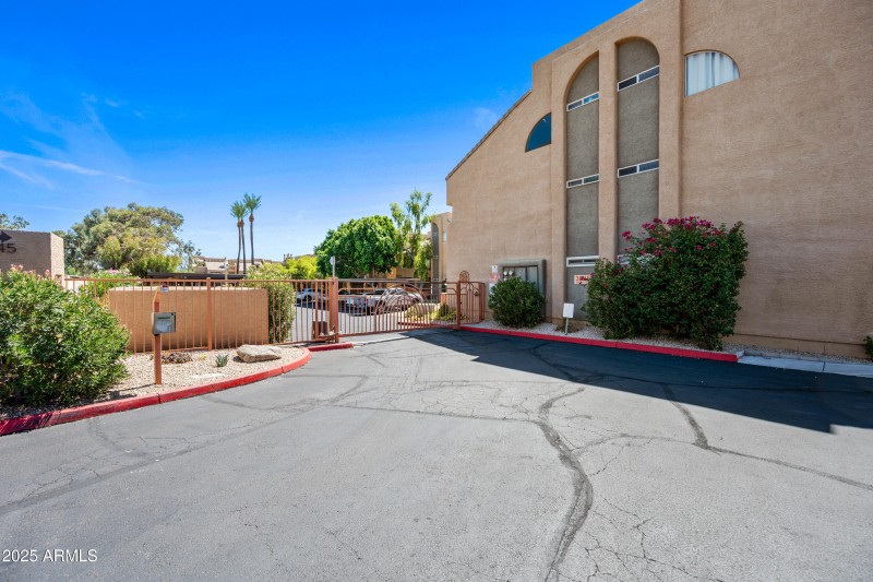 1-RanchoMirada-ocupix