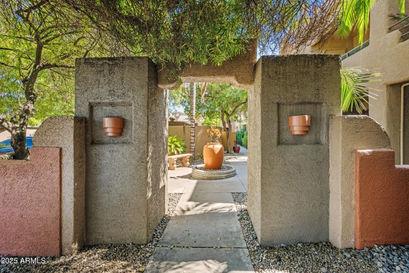 3-RanchoMirada-ocupix