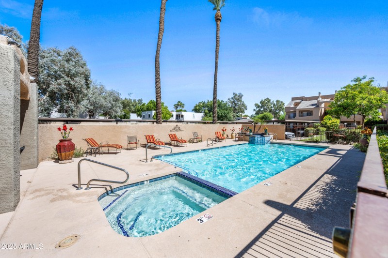 6-RanchoMirada-ocupix