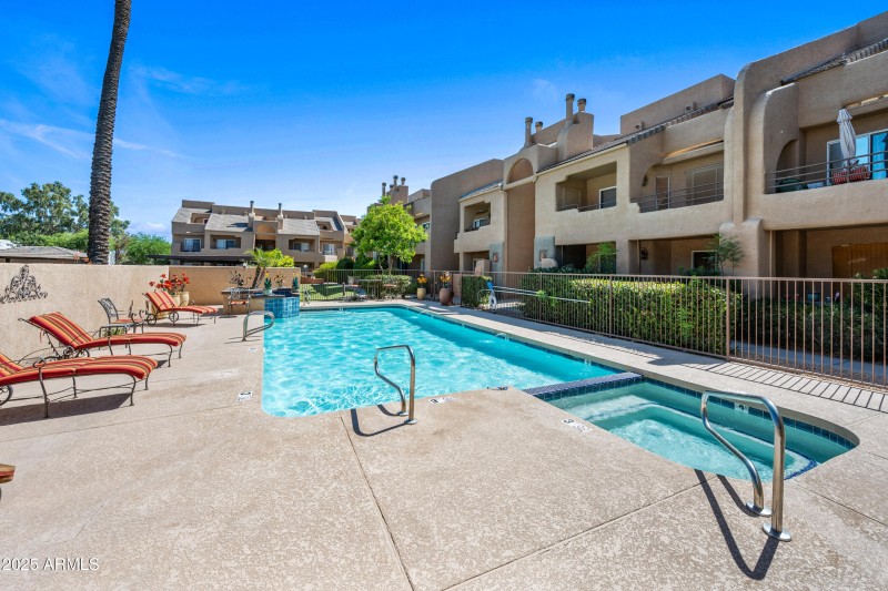 8-RanchoMirada-ocupix