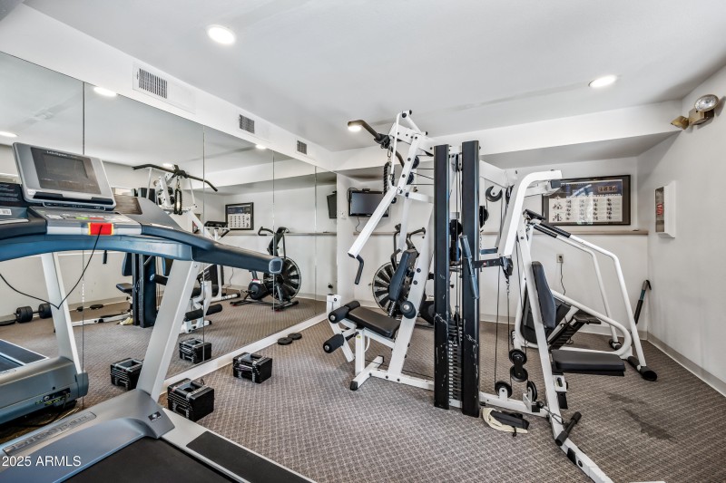 10-RanchoMirada-ocupix