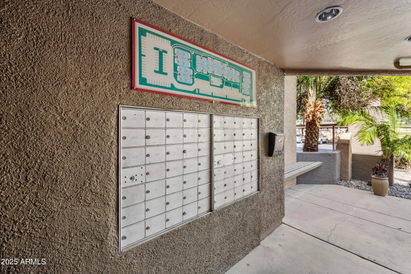 11-RanchoMirada-ocupix