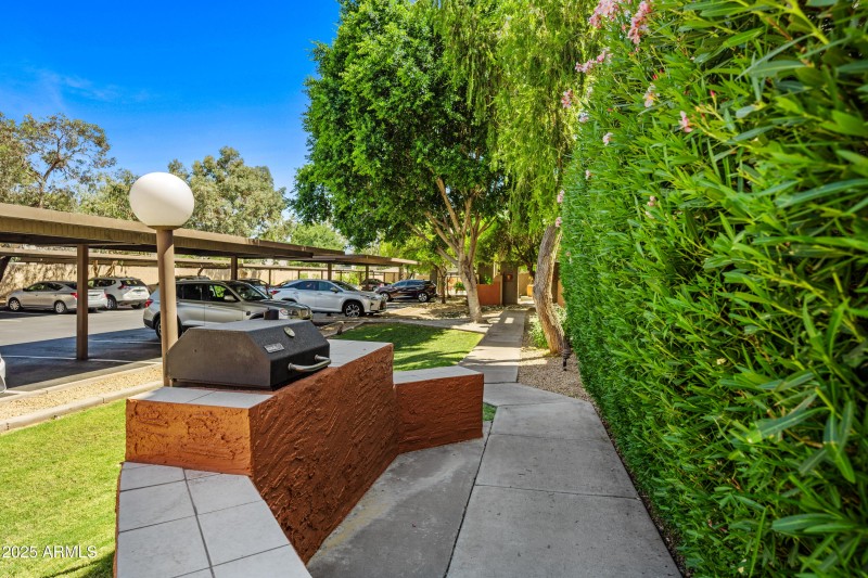 13-RanchoMirada-ocupix