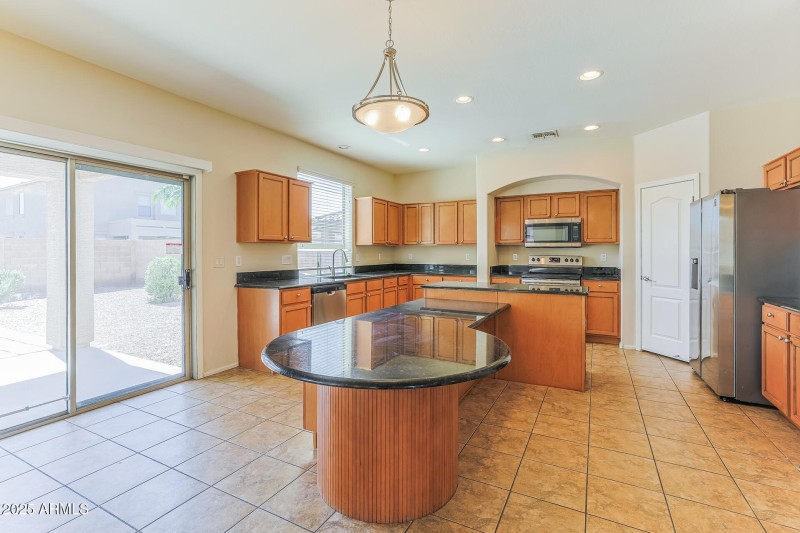 006-photo-kitchen-13127382