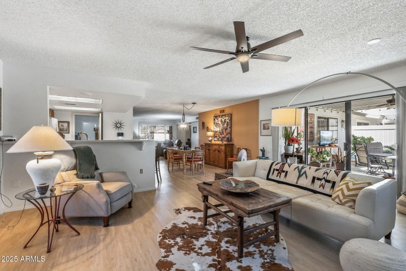 26_12719_W_Shadow_Hills26_mls