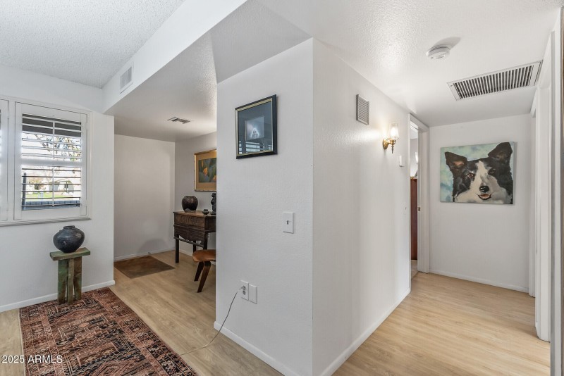 28_12719_W_Shadow_Hills28_mls