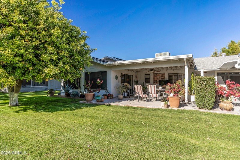 40_12719_W_Shadow_Hills40_mls