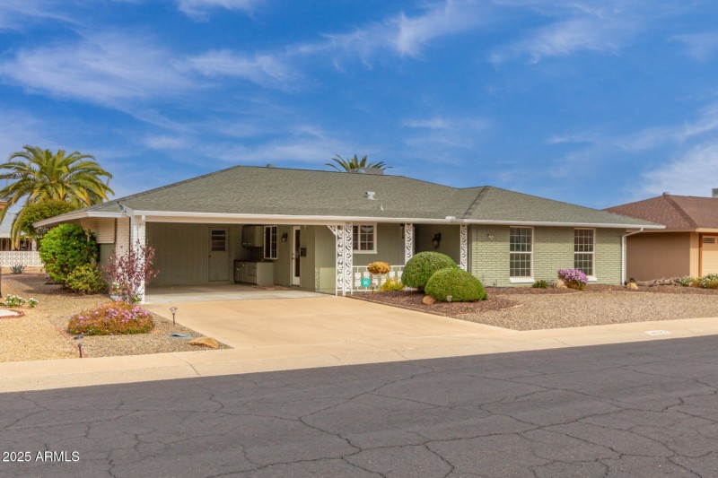 04 - Whispering Lake