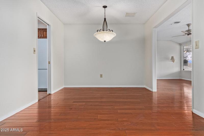 11 - Whispering Lake