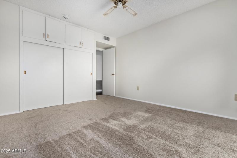 20 - Whispering Lake