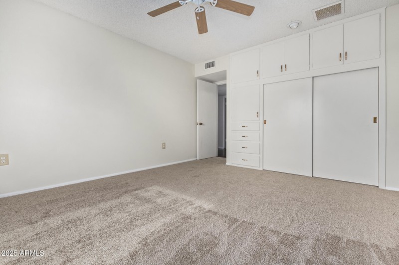 23 - Whispering Lake