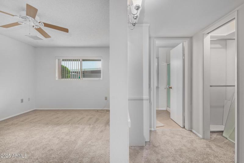 24 - Whispering Lake